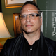 Image for article titled Inside the Twisted Mind of Buzz Bissinger, Straight Male Shopaholic
